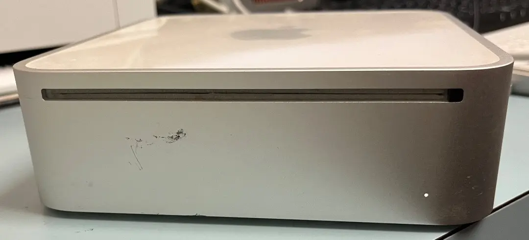 mac mini late2014  メモリ8M  ジャンク maxresdefault.jpg