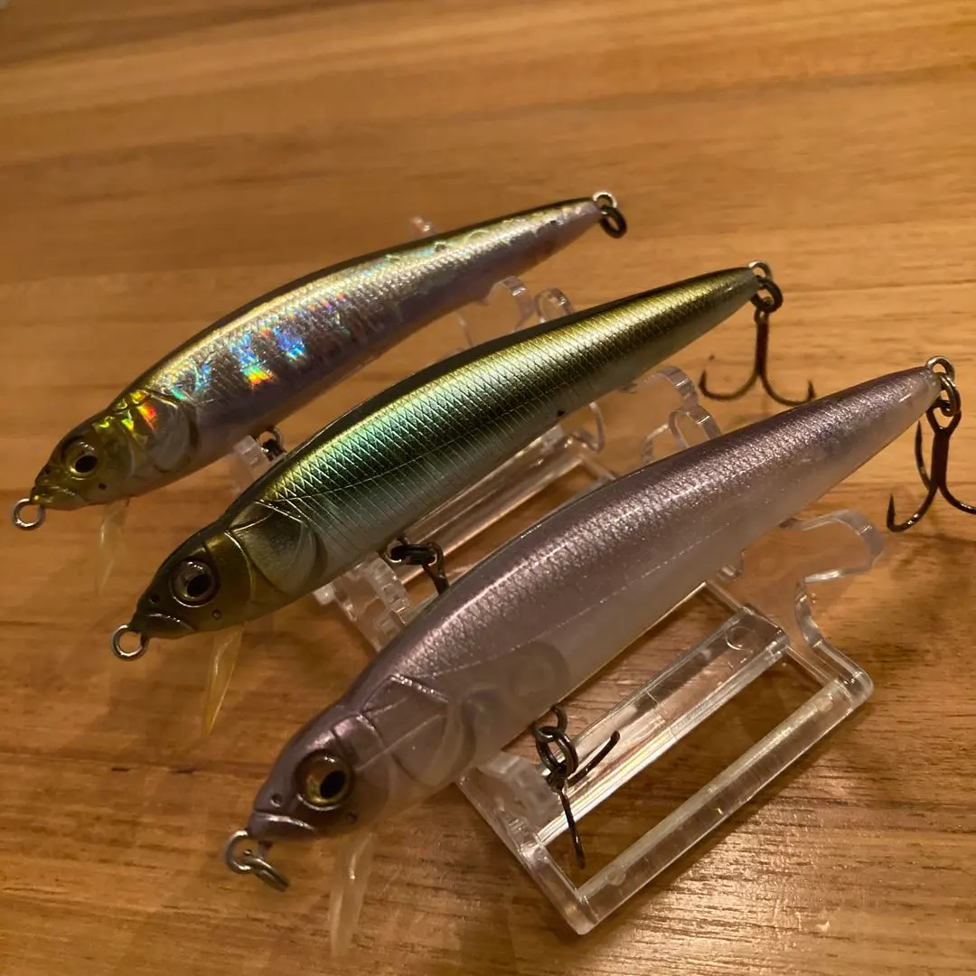 m24621833989_1.jpg?1759466811