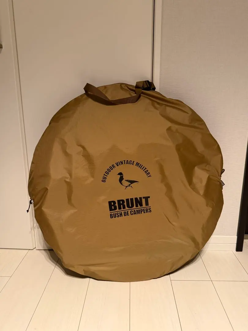 2025年最新】Heaven And Earth bruntの人気アイテム - メルカリ