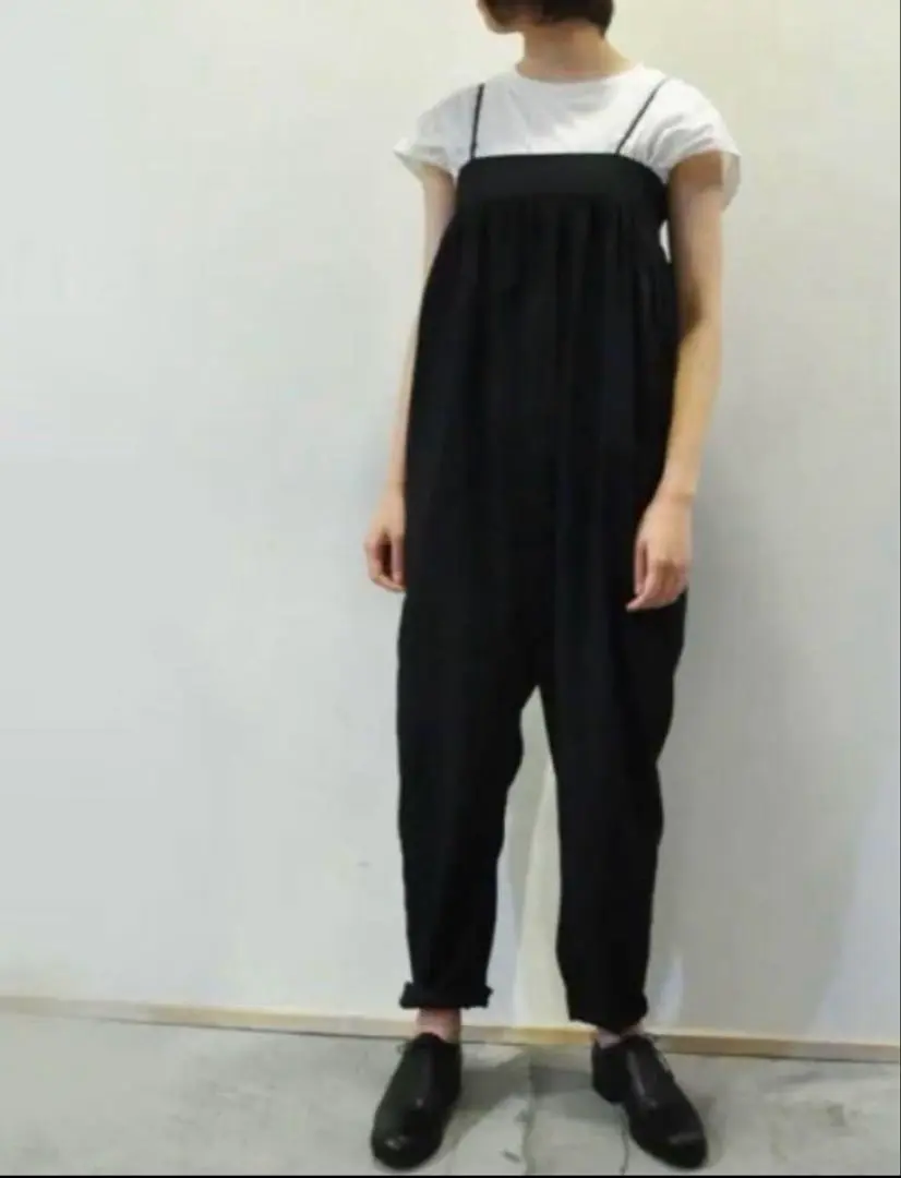 2025年最新】tenne handcrafted modern ポケットの人気アイテム