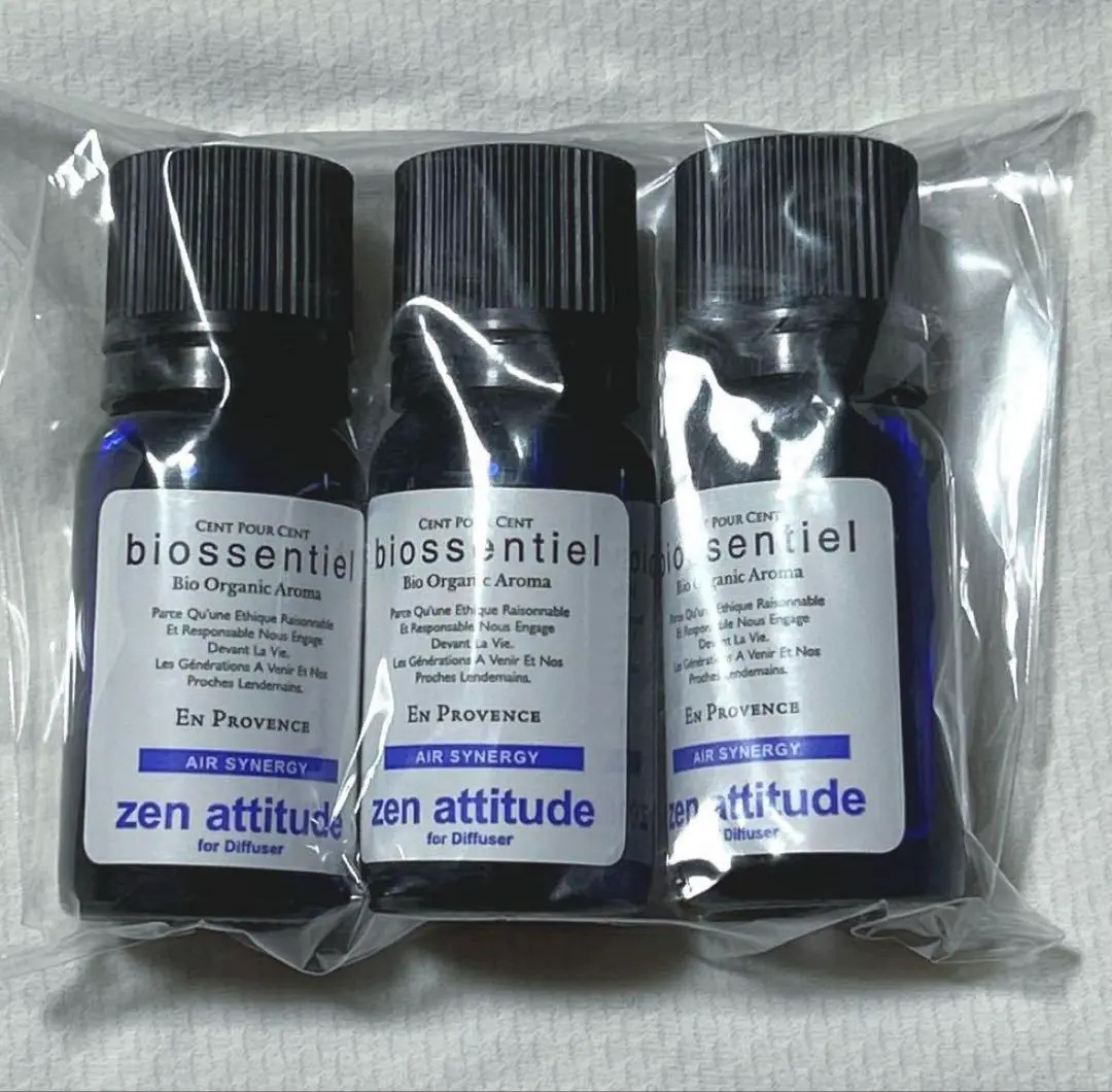 biossentiel bbs ブレス Breath 2025年最新】biossentiel bbsの人気アイテム - メルカリ