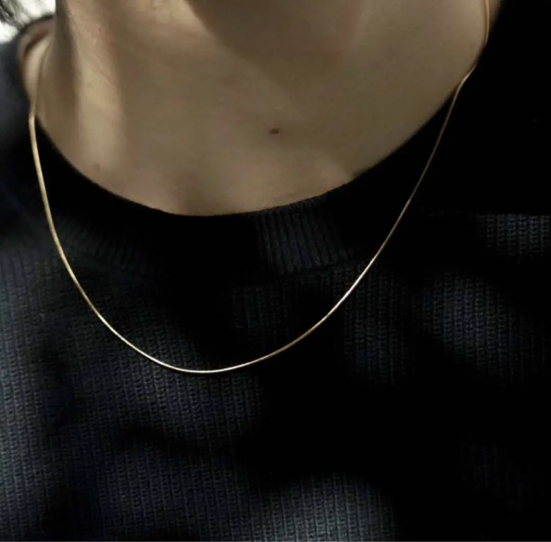 galciaカスタムブレスレットヒゲスカルsiltver×brass 楽天市場】galcia / ガルシア BRACELET 