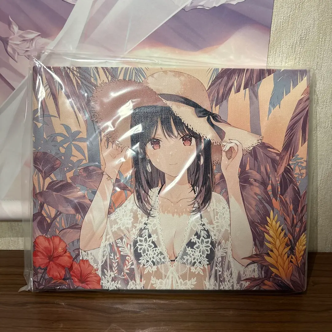 【最終値下げ！】Hiten先生直筆サイン入り「雪あかり」版画 再出品】Hiten先生直筆サイン入り「雪あかり」版画 - メルカリ