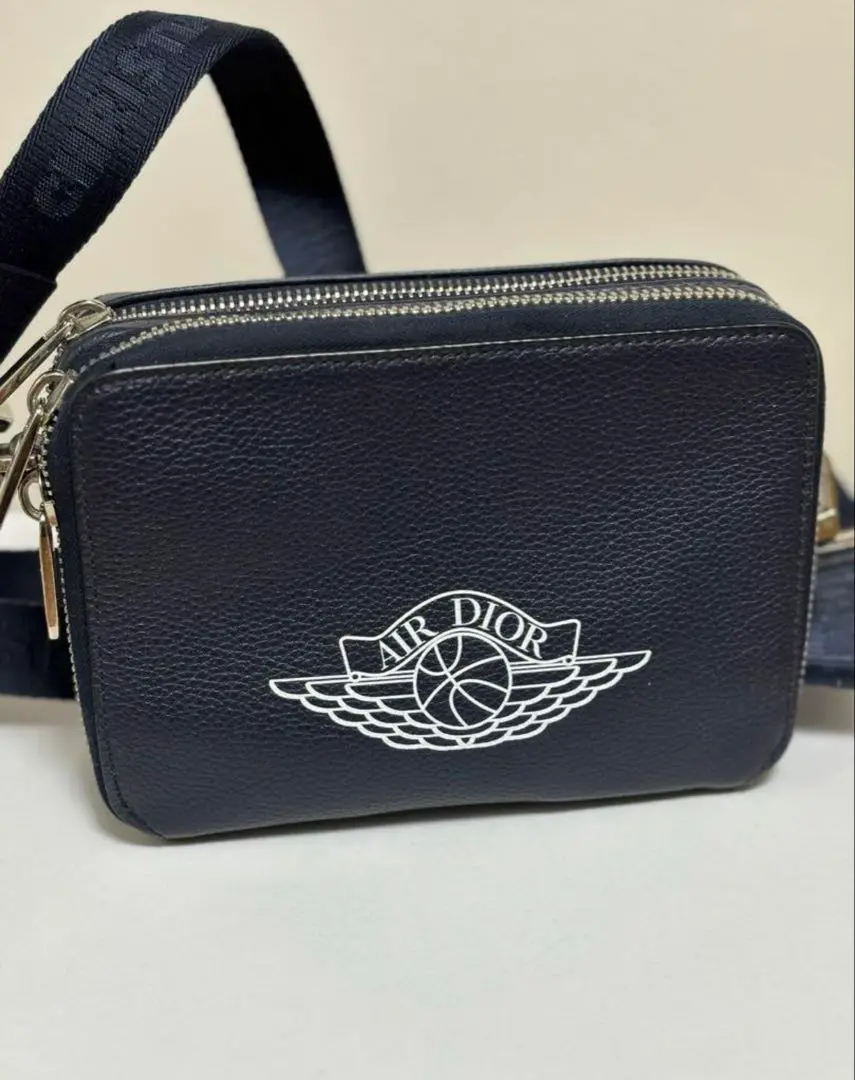 AIRDIOR バッグ MPParts | Automann AB1DF23K-9865 Rolling Lobe Air Spring-Air