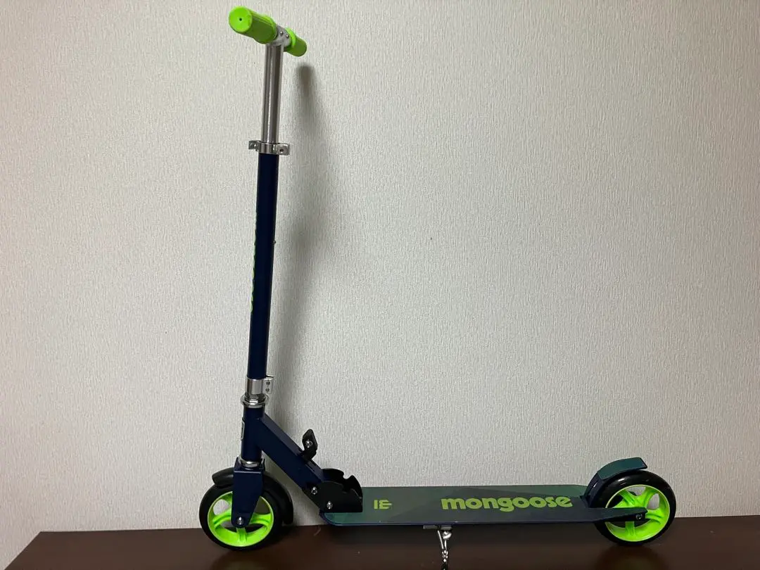 最終価格 mongooseキックボード 81FRwEoW82L._UF350,350_QL50_.jpg