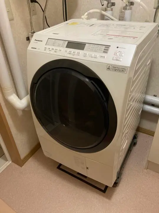 2025年最新】na-vx800brの人気アイテム - メルカリ