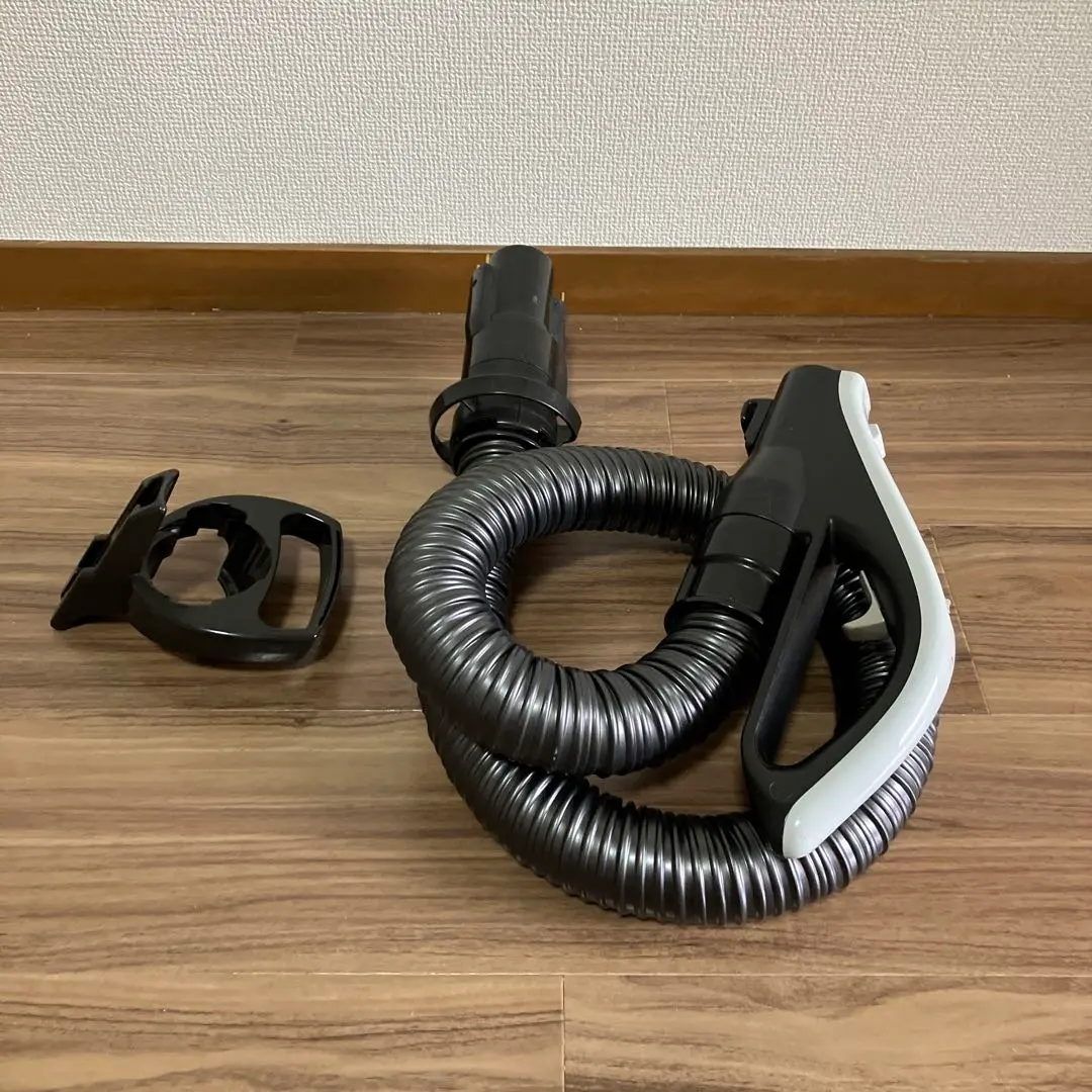 日立　掃除機　CV-PW20　2013年製 クリーナー：日立の家電品