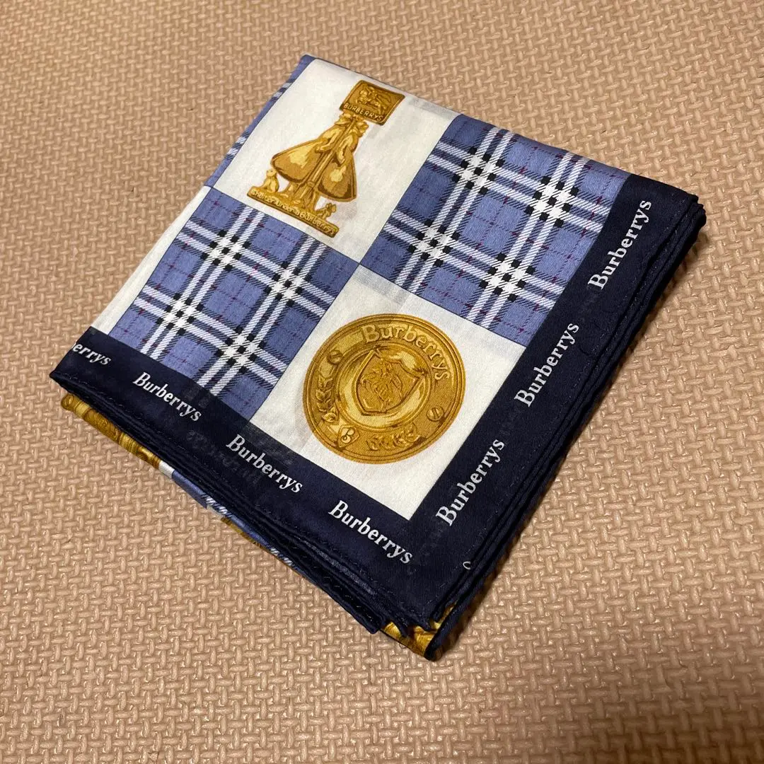 2025年最新】shelter under a burberry'sの人気アイテム - メルカリ