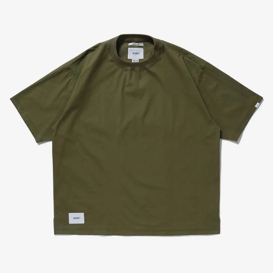m24667094245_1.jpg?1750666235