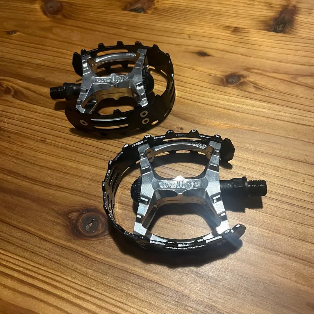 Hutch Pedal Vintage Bike Parts for sale | eBay