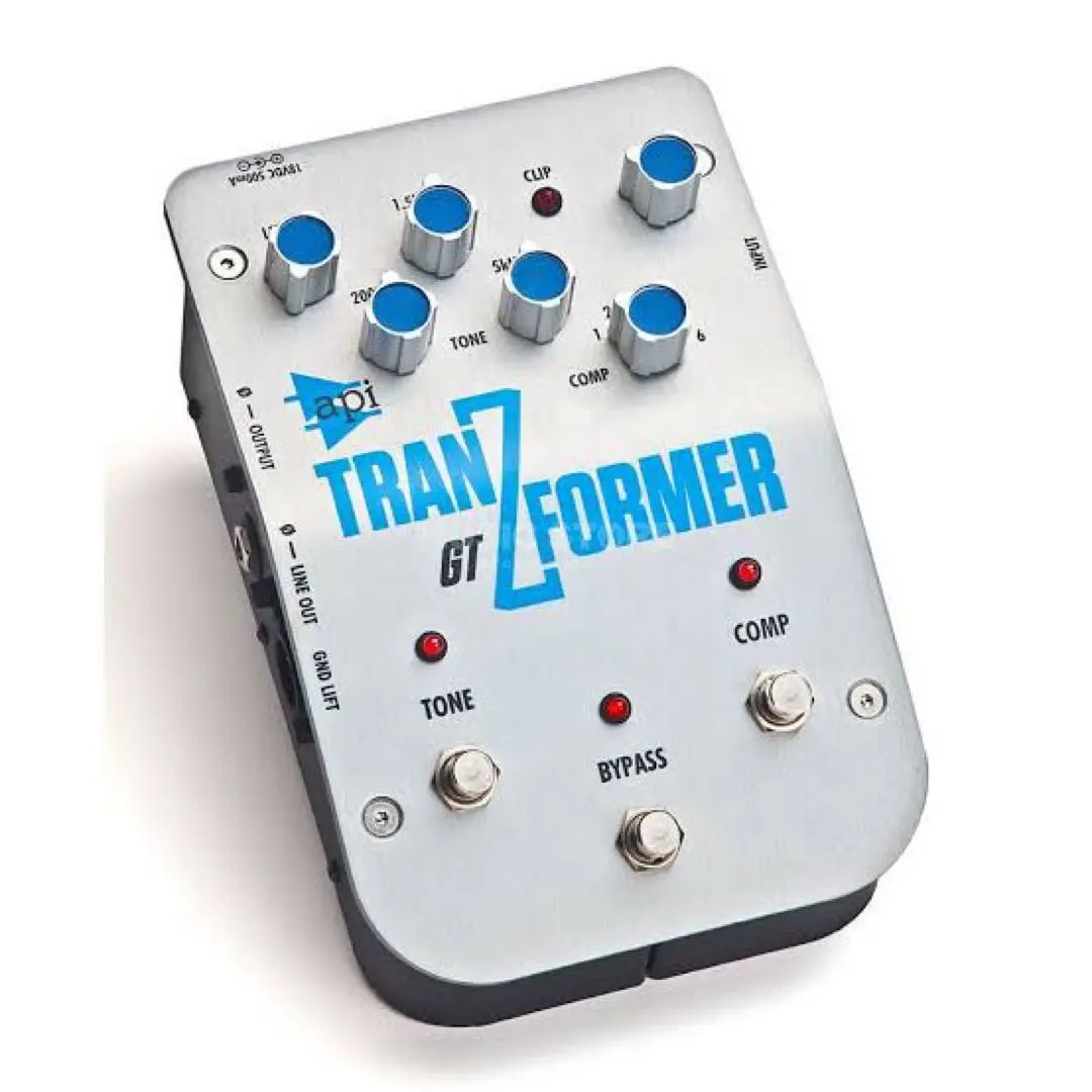 API TRANZFORMER LX【訳あり】 2025年最新】api tranzformerの人気アイテム - メルカリ