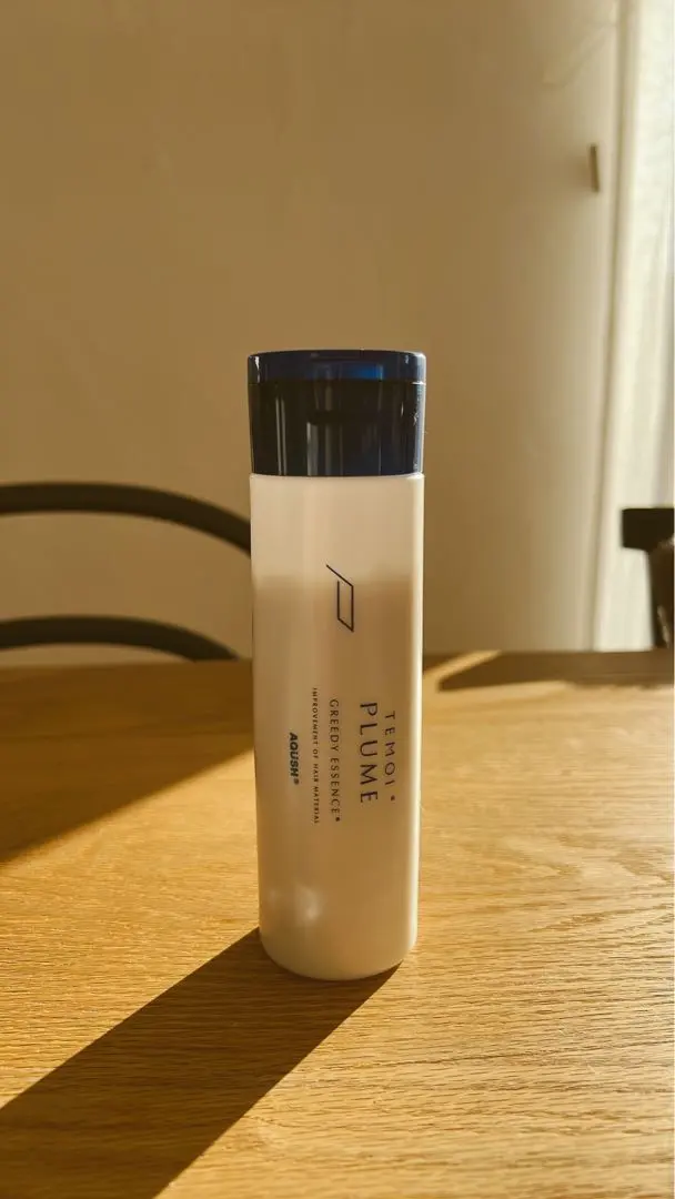 2025年最新】テモイプルーム グリーディエッセンスの人気アイテム