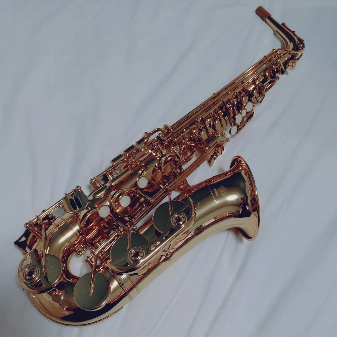 2025年最新】yamaha YAS-380の人気アイテム - メルカリ