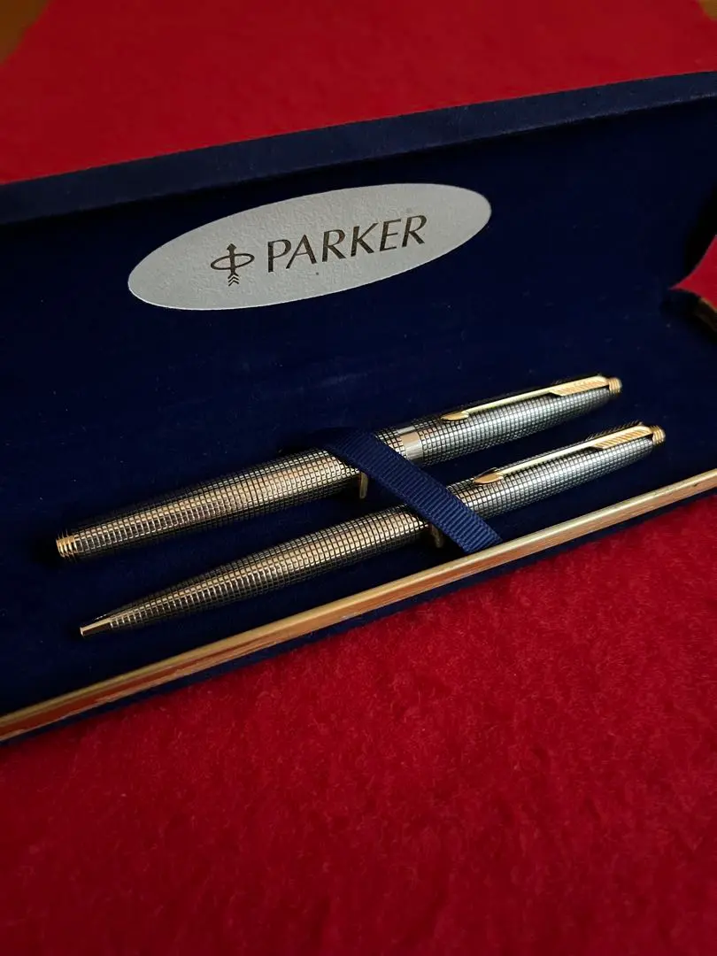 2025年最新】sterling cap barrelの人気アイテム - メルカリ