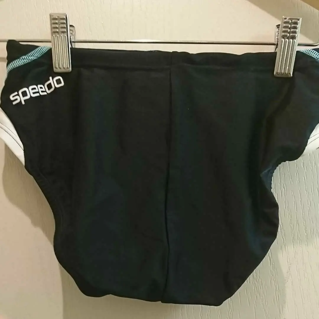 SPEEDO ブーメラン水着　未使用品 2025年最新】Yahoo!オークション -競泳ブーメラン水着の中古品