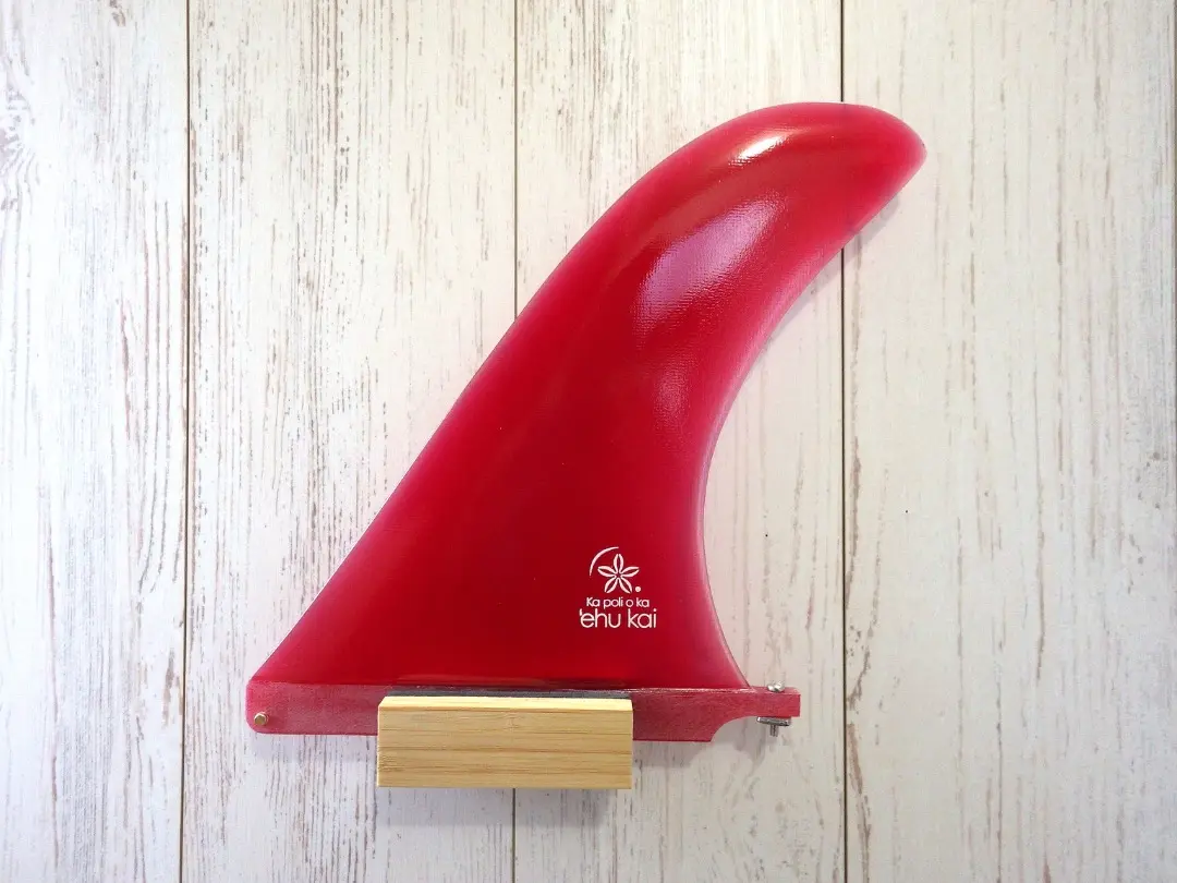 2,500円お安く!◎New◎Volan◎Nose Rider 2◎10.5