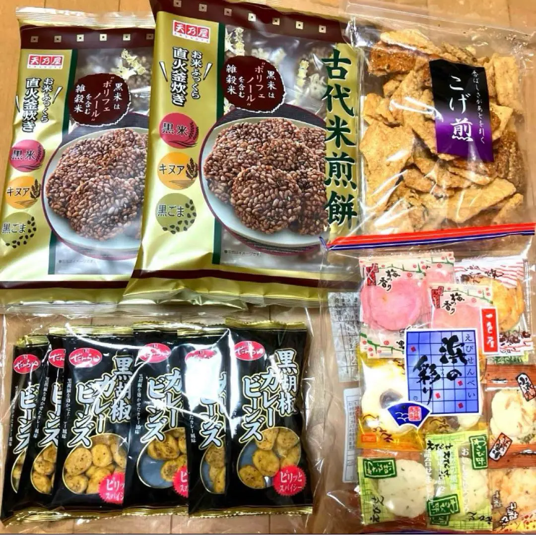 lava キヌアライスパック10個　ソイミートカレー10袋 LAVAのキヌアライスパックを買ってみた。 | rei blog.
