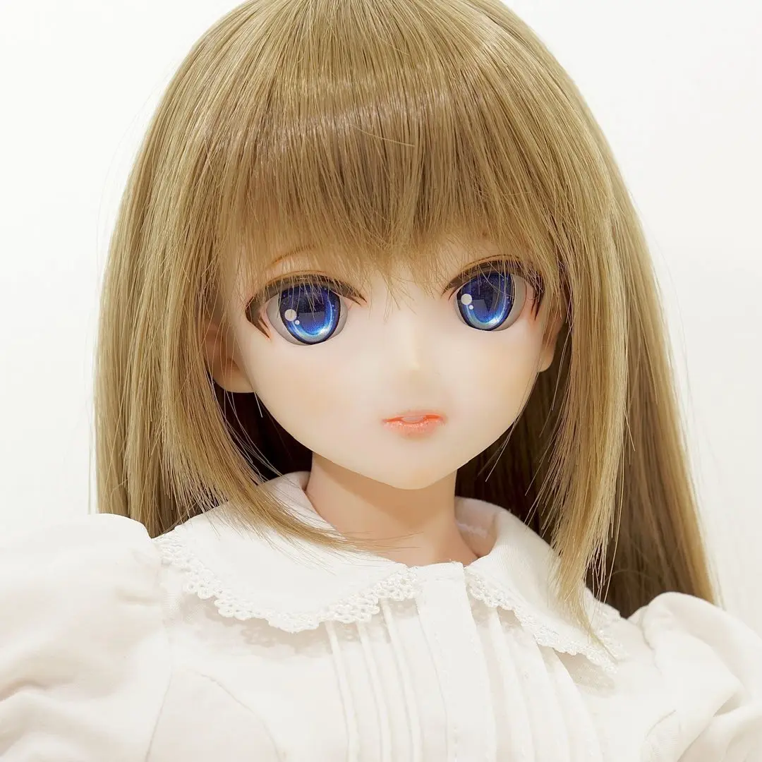 2025年最新】DDH09の人気アイテム - メルカリ