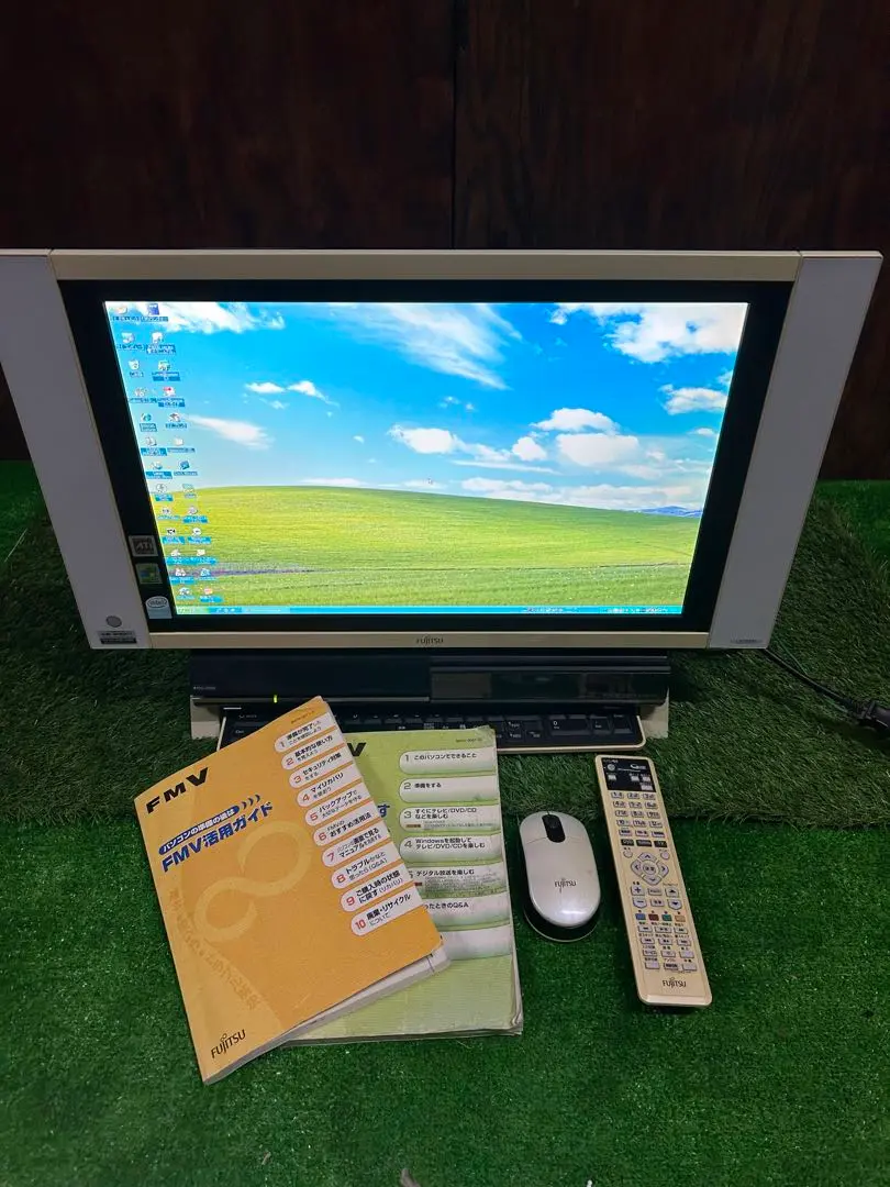 FUJITSU 富士通 FMV-D5255W5230CE50X9CE50Y9LX55Y/D LX70Y/DTEO/A70DTEO/B70DTEO/B90D対応メモリ2GB Amazon.co.jp: Fujitsu LIFEBOOK A573/G (FMVA03008) [Used] LCD