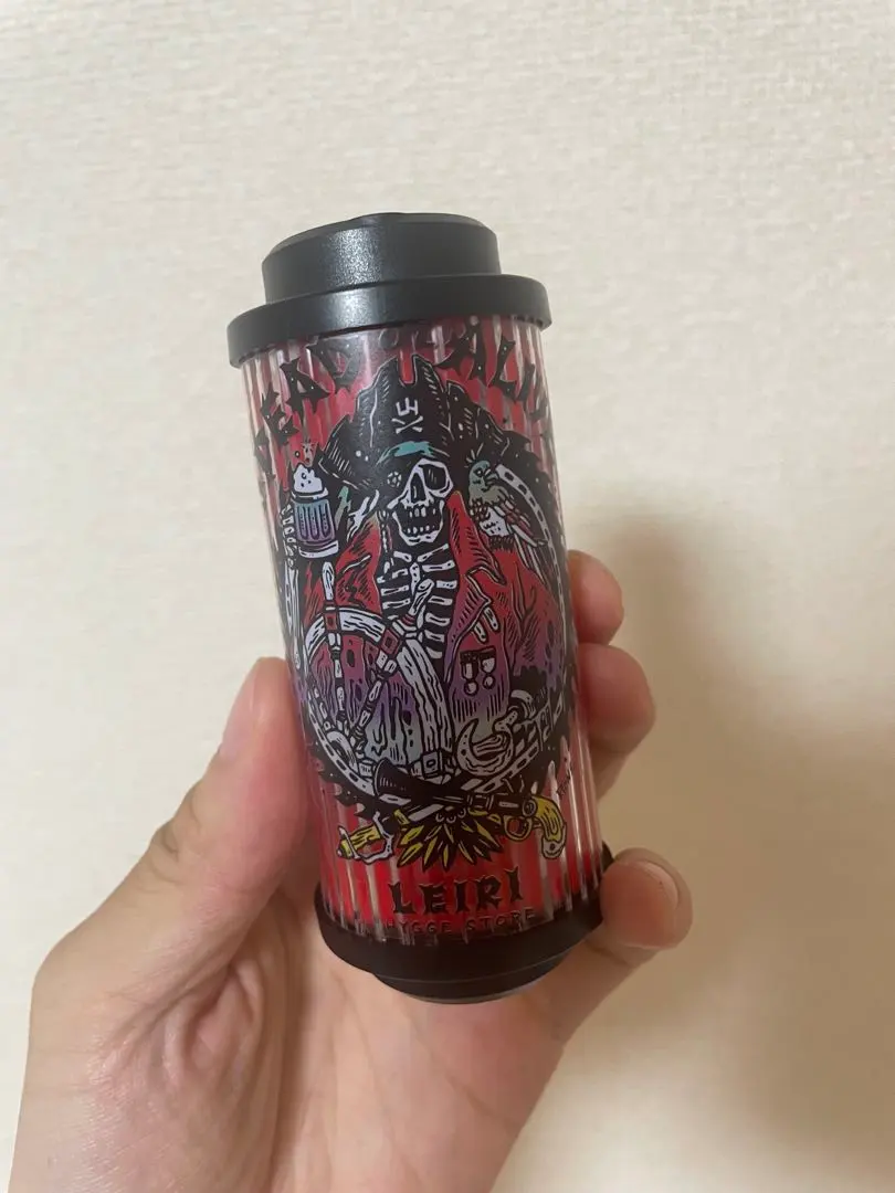 2025年最新】leiri hyggeの人気アイテム - メルカリ