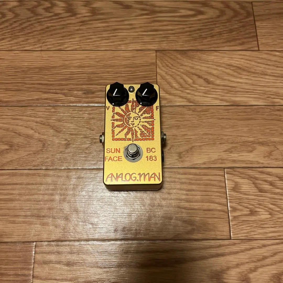 2025年最新】analog man sun faceの人気アイテム - メルカリ