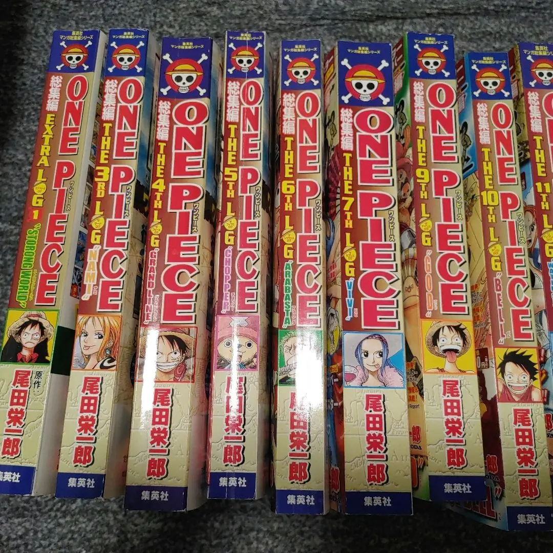 81UIztvYs5L._UF350,350_QL50_.jpg