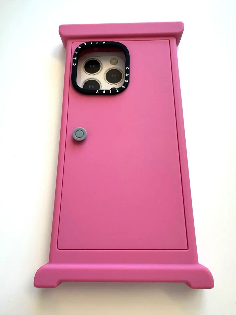 2025年最新】Casetify iphone15pro ドラえもんの人気アイテム