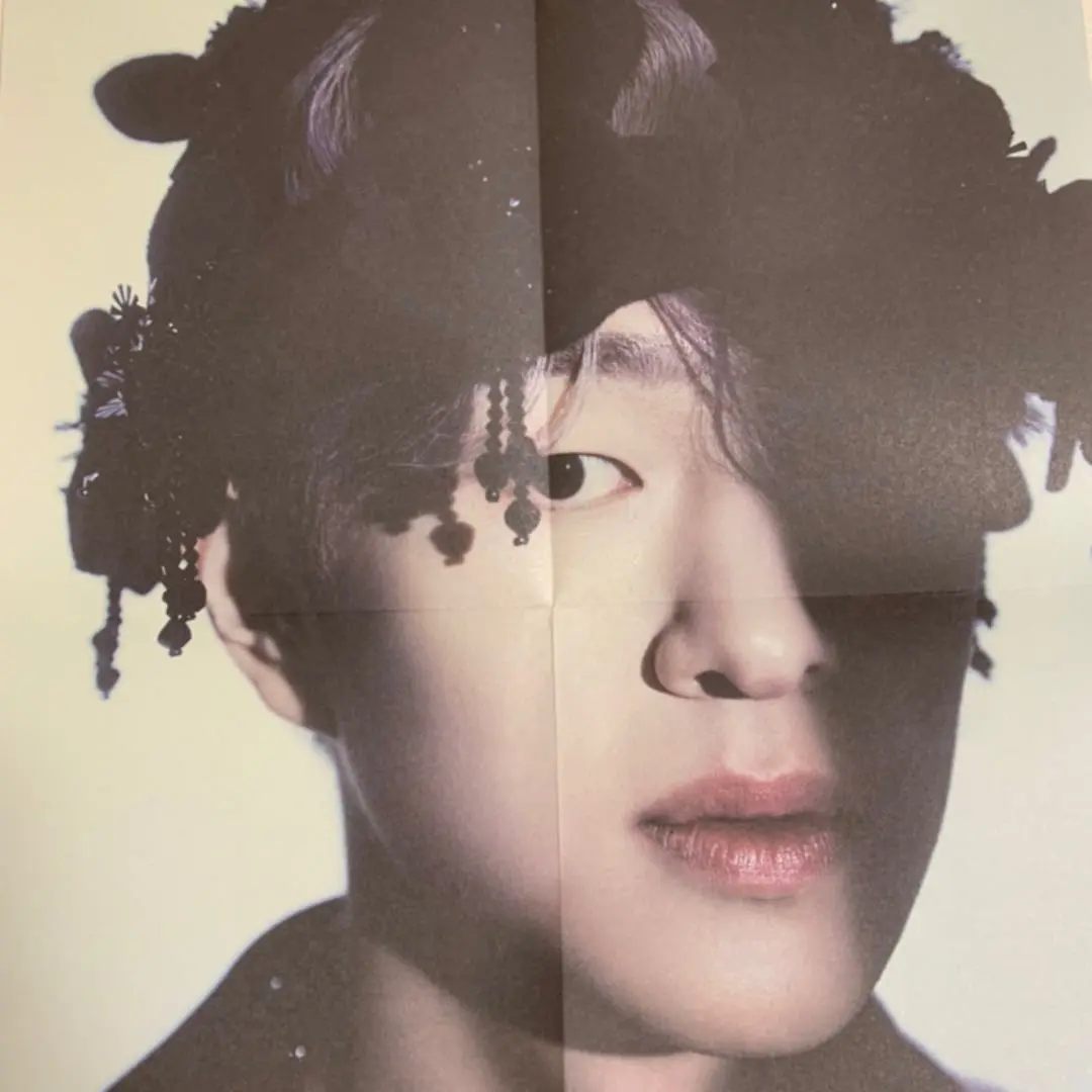 SHINee テミン don't call me トレカ フォト セット SHINee Don't Call Me SMTOWN OFFICIAL GOODS HOLOGRAM PHOTO