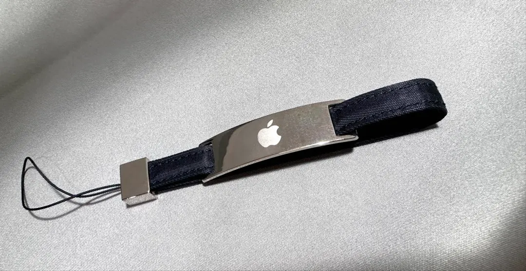 2025年最新】Apple ノベルティグッズの人気アイテム - メルカリ