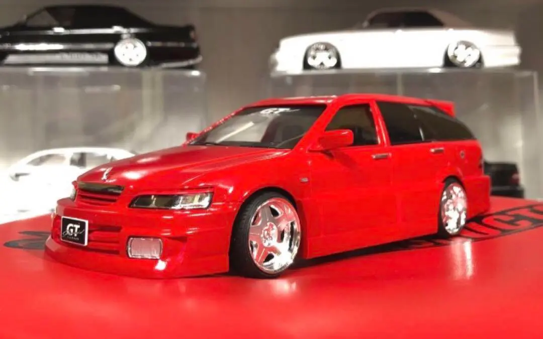 オートクチュール　19インチアルミ Yahoo!オークション - 『美品』AUTO COUTURE オートクチュール