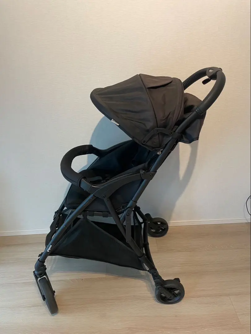 最終価格【匿名梱包たのメル便☆純正サンシェード&その他付属3点付きビングルBB3 2025年最新】ビングル bb3の人気アイテム - メルカリ