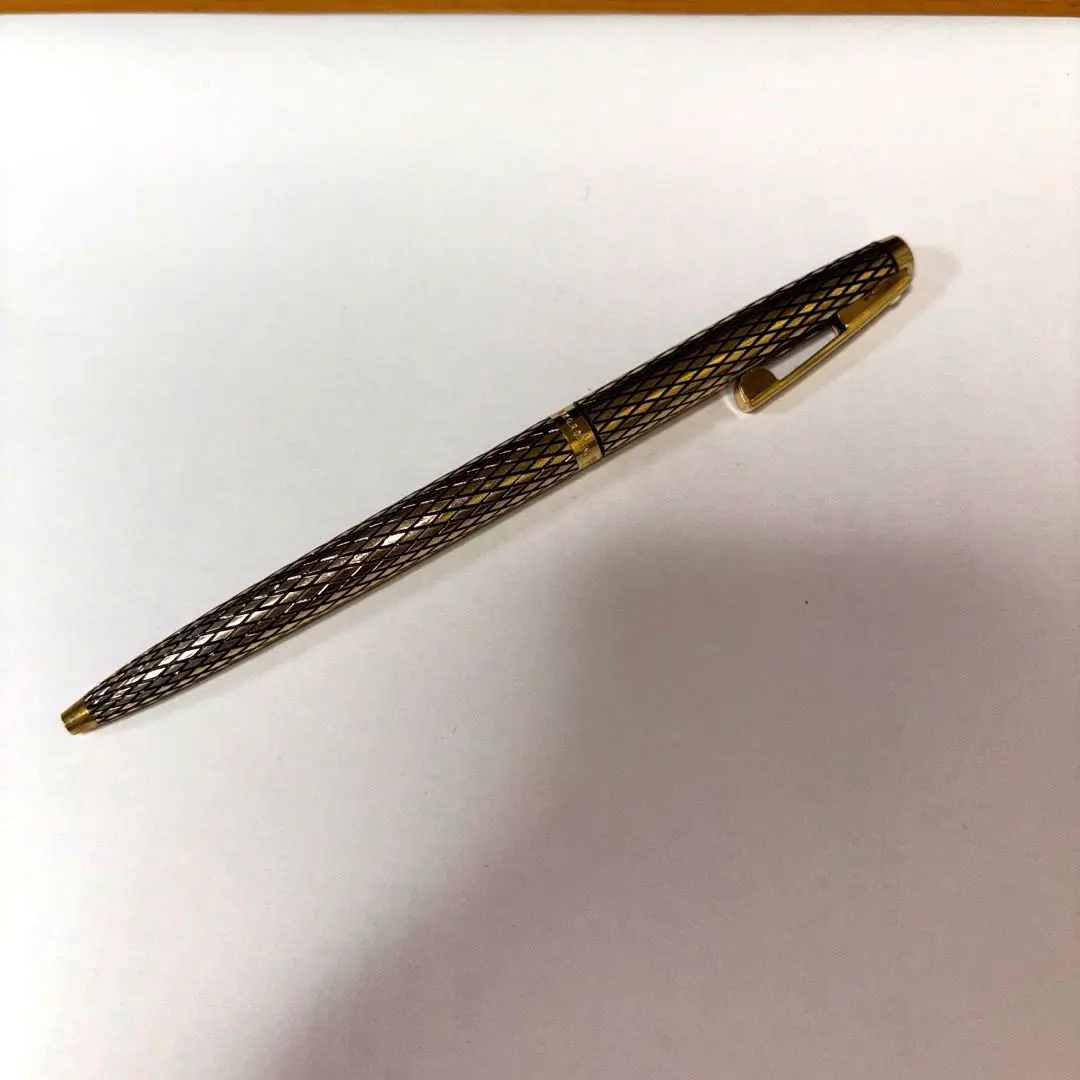 Thumbnail of SHEAFFER ballpoint pen