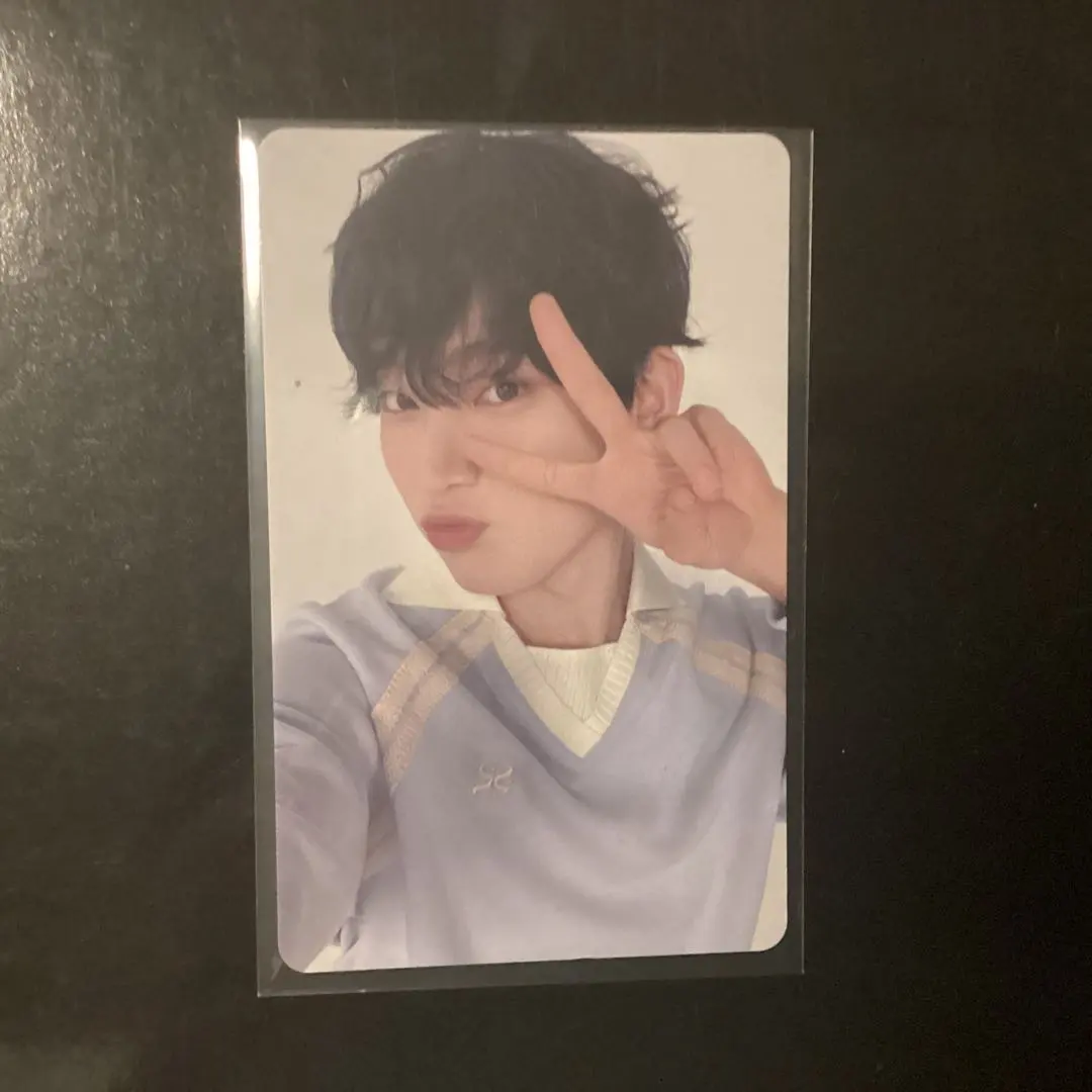 Thumbnail of Sunoo (ENHYPEN)