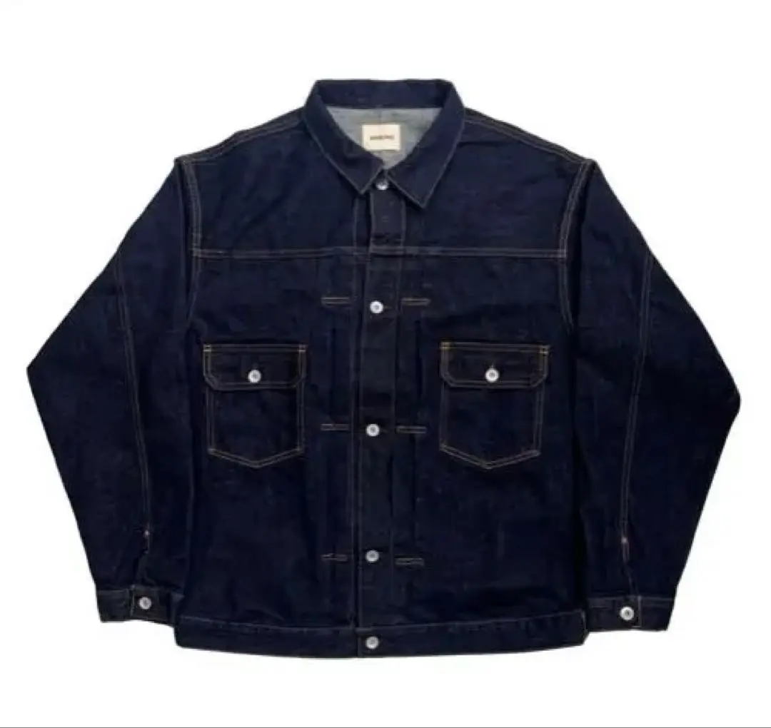 greatland original LOGAN 5YEARS Lサイズ greatland original logan 10years グレートランド