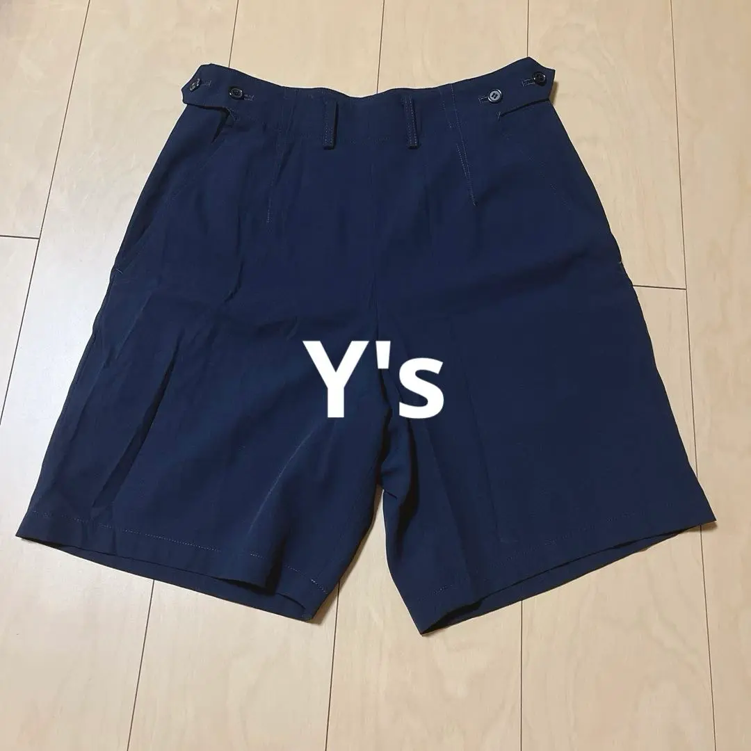 y's ショートパンツ 楽天市場】【OUTLET】ゼクシィミックス xexymix ハーフパンツ