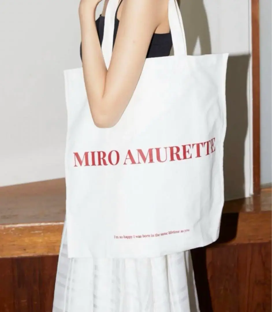 2025年最新】Miro amurette バッグの人気アイテム - メルカリ