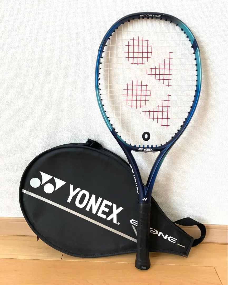2025年最新】yonex isometric 250の人気アイテム - メルカリ