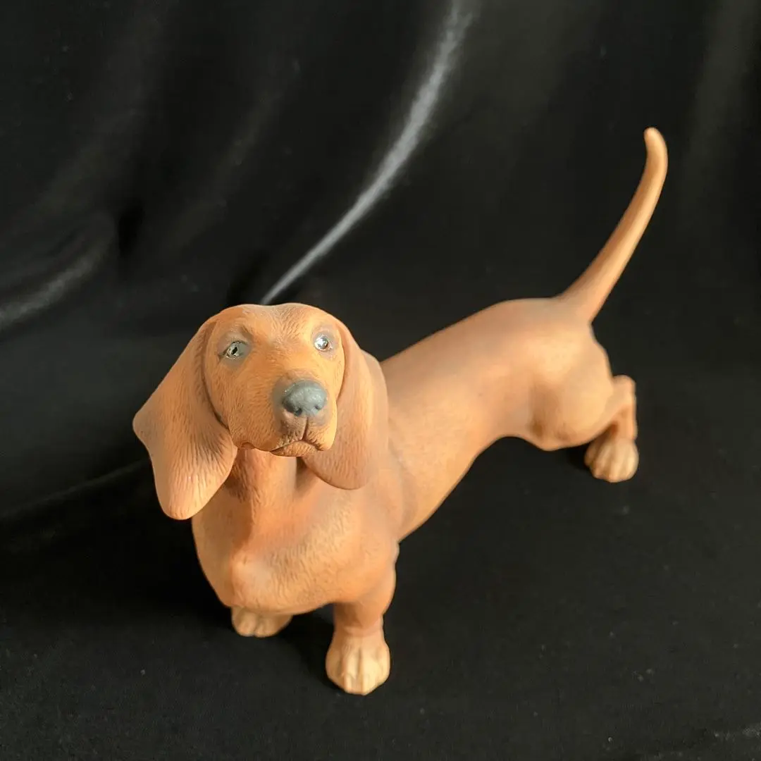 たち吉　リッチフィールド　陶器 犬の置物 6匹 RICHFIELD インテリア Amazon.co.jp: ボルゾイ borzoi たち吉 TACHIKICHI リッチ