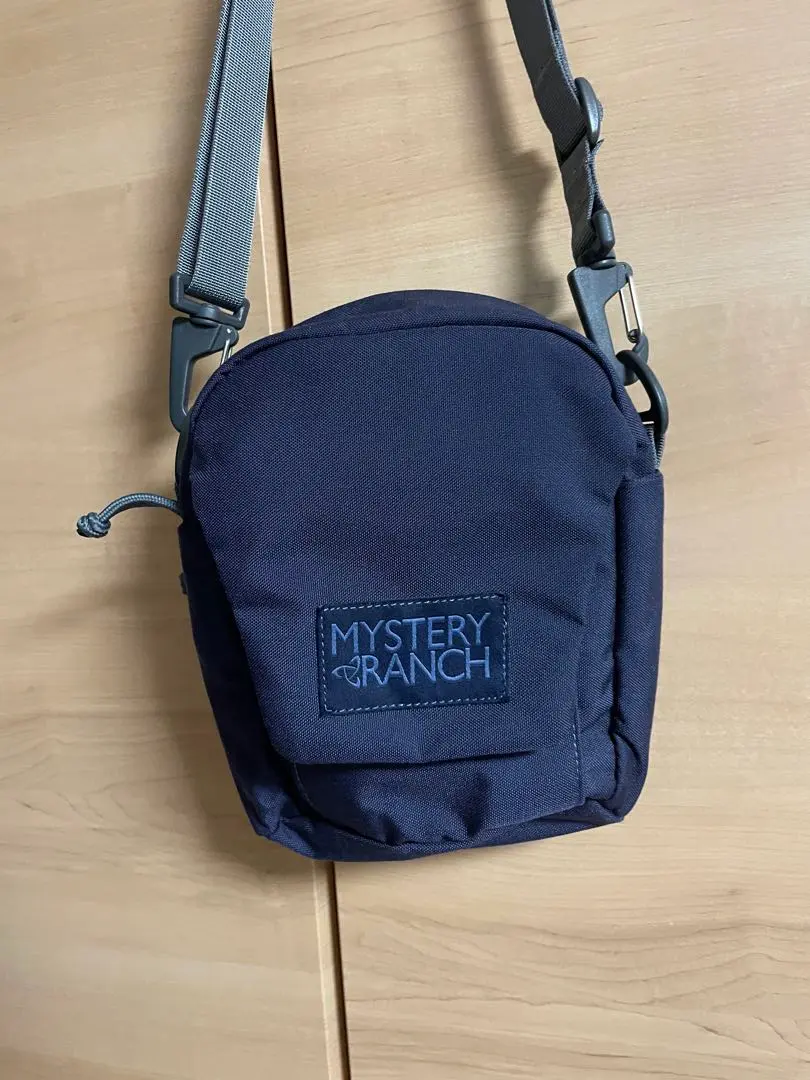 2025年最新】MYSTERY RANCH ミステリーランチ BOP ボップ