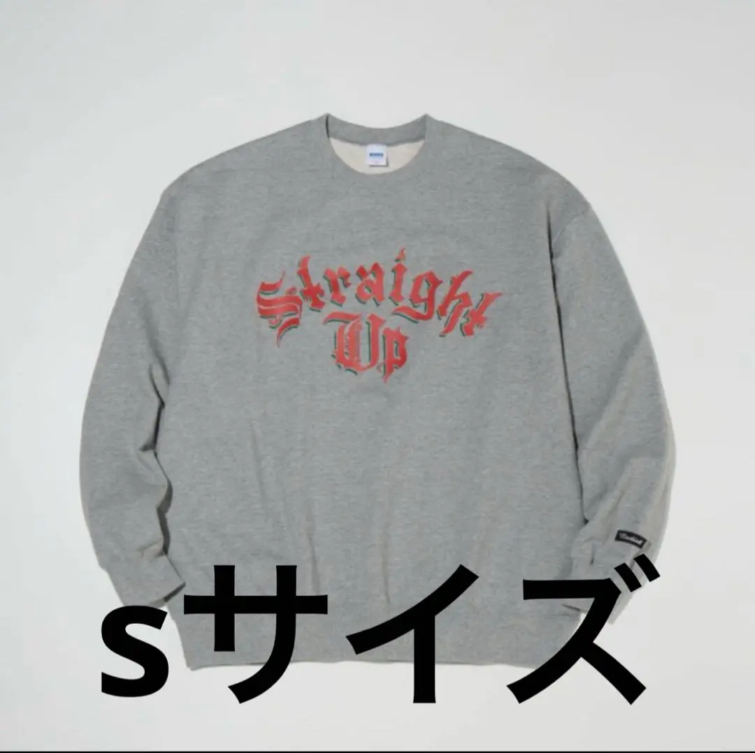 2025年最新】Straight Up radialの人気アイテム - メルカリ