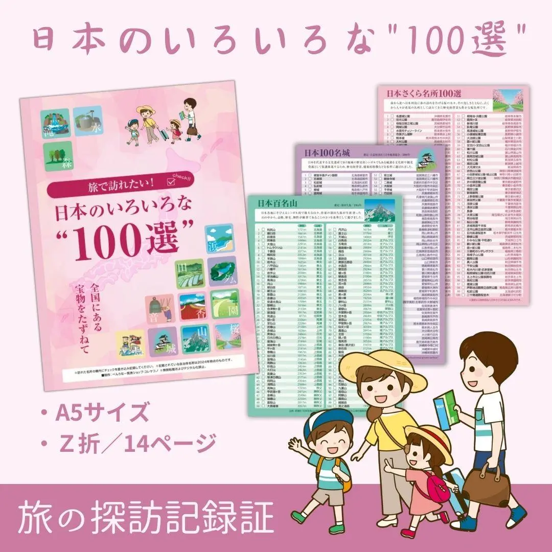 2025年最新】日本百名山一覧の人気アイテム - メルカリ