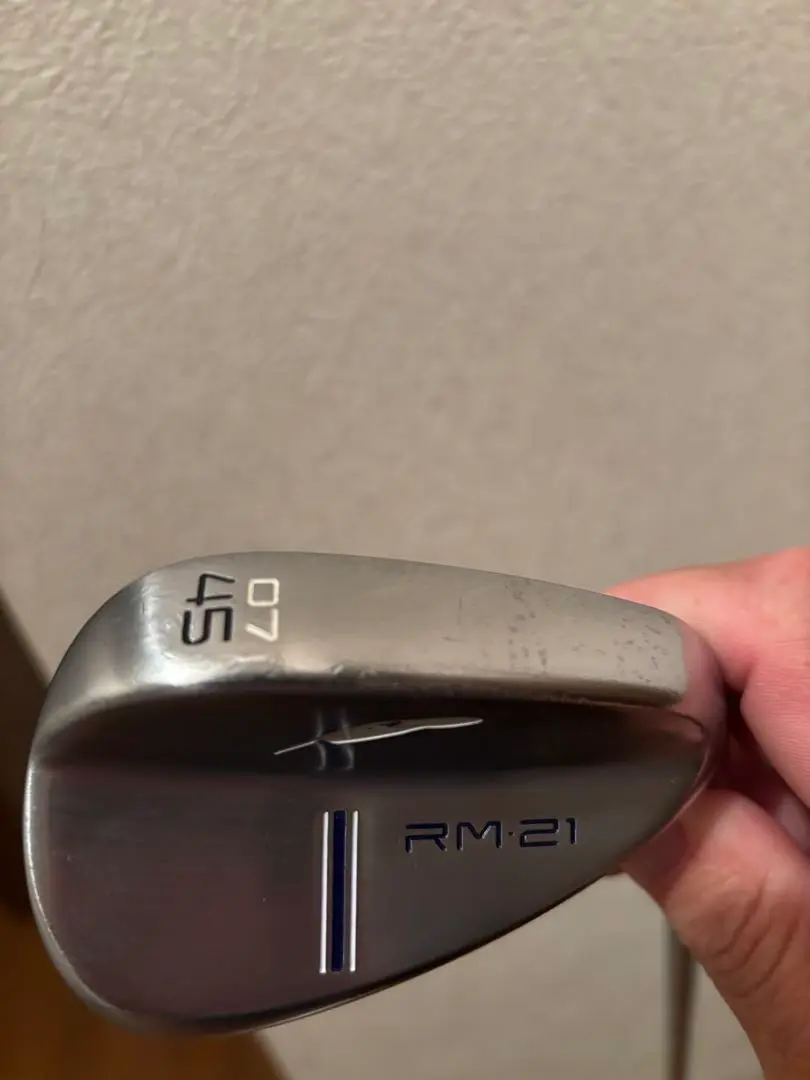 2025年最新】フォーティーン rm21の人気アイテム - メルカリ