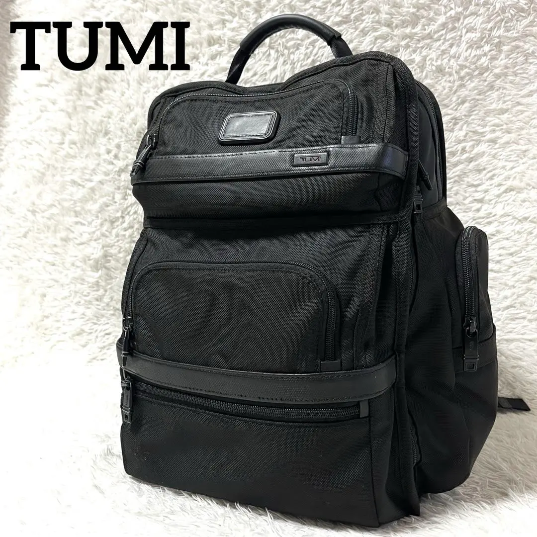 2025年最新】tumi alpha 2 t-passの人気アイテム - メルカリ