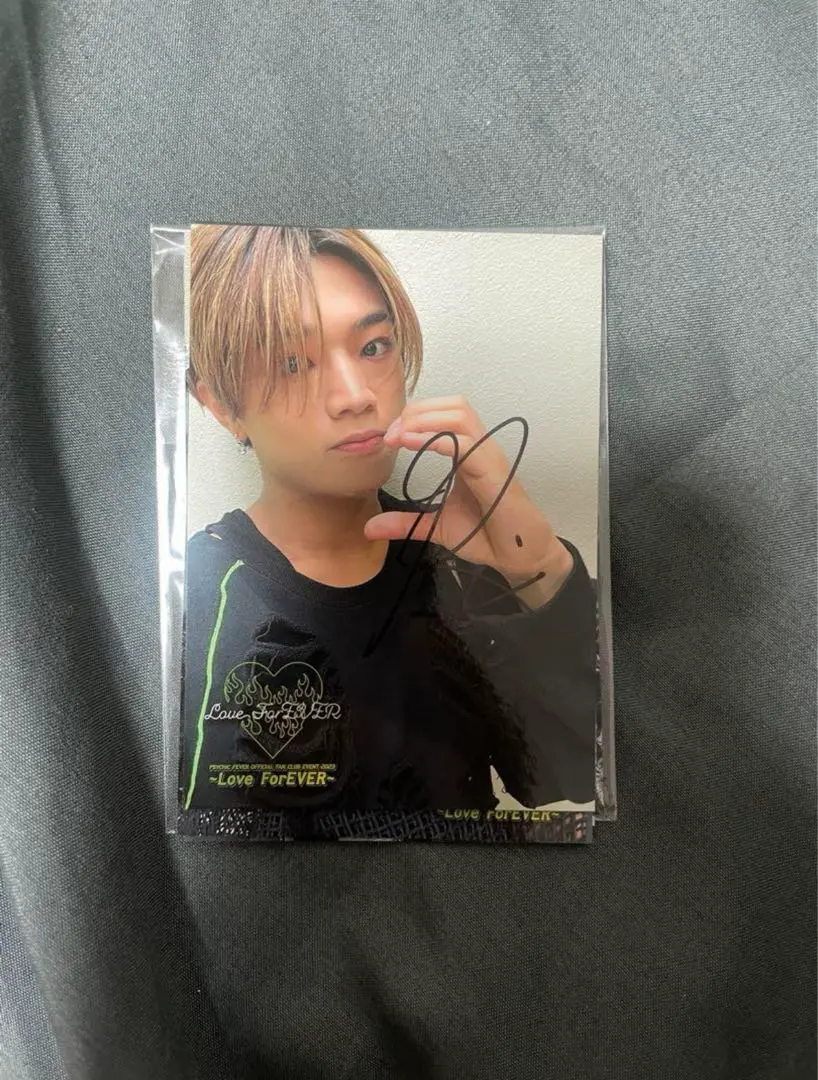 半田龍臣　うちわ　直筆サイン入り 61Vb93FubKL._AC_SY200_QL15_.jpg