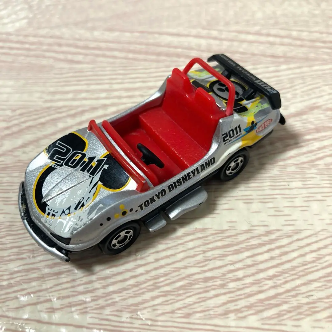 Yahoo!オークション -「トミカ グランドサーキットレースウェイ