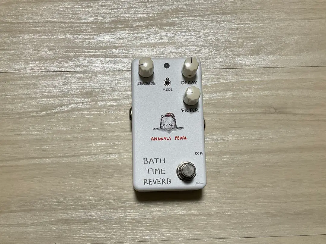 2025年最新】bath time reverbの人気アイテム - メルカリ