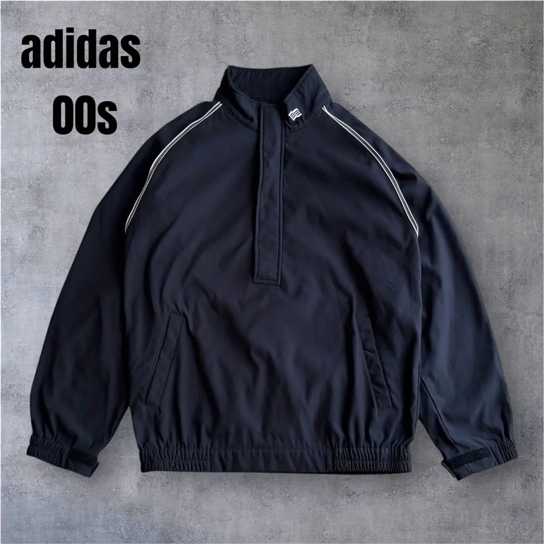 2025年最新】アディダス スウィングトップの人気アイテム - メルカリ