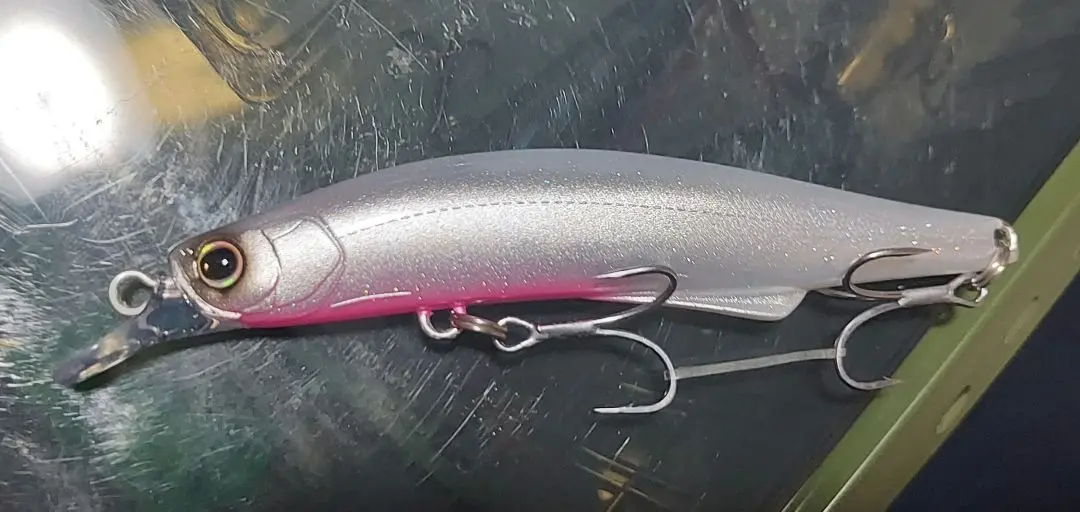 ヒフミクリエイティング　クラム100ss 限定オリカラ　2本セット 新品未使用品 2025年最新】ヒフミクリエイティング クラムの人気アイテム
