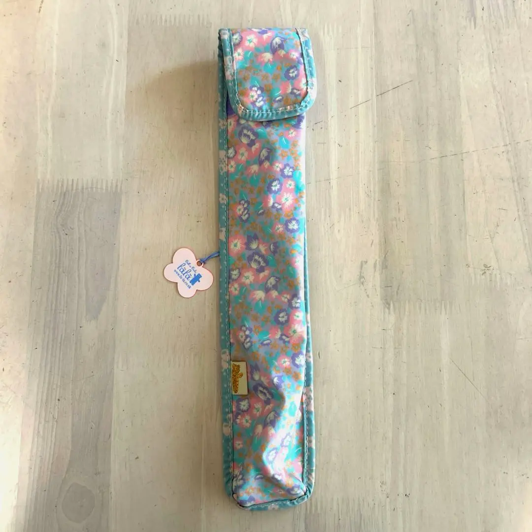 fafa フェフェ 直笛袋 的縮圖