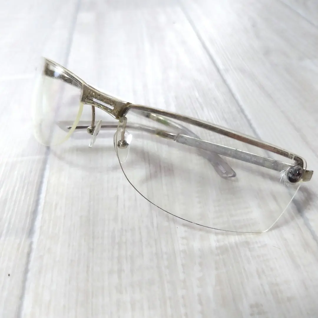 Thumbnail of Christian Dior Christian Dior Sunglasses